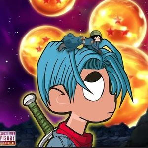 Meet your Posher, Maclovio